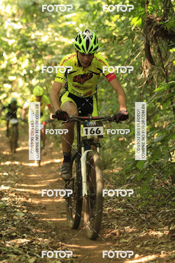 Buy your photos of the eventCircuito Paulista de MTB - 3a. Etapa on Fotop