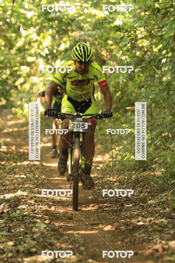 Buy your photos of the eventCircuito Paulista de MTB - 3a. Etapa on Fotop