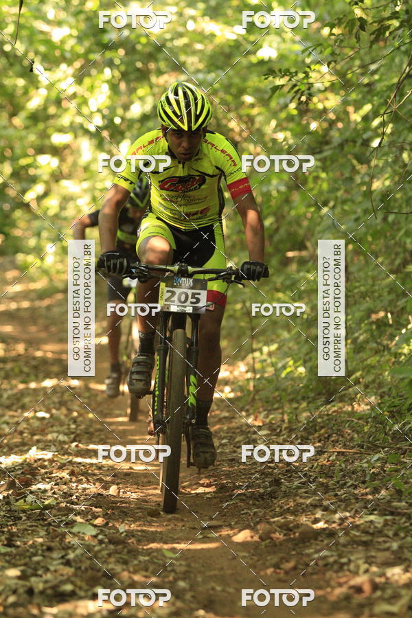 Buy your photos of the eventCircuito Paulista de MTB - 3a. Etapa on Fotop