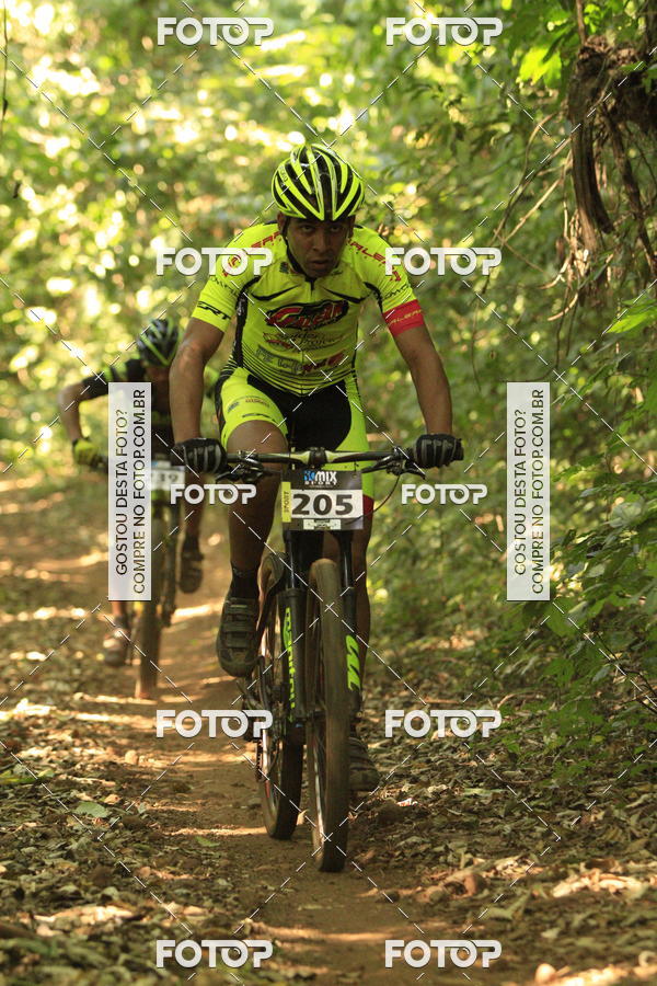 Buy your photos of the eventCircuito Paulista de MTB - 3a. Etapa on Fotop