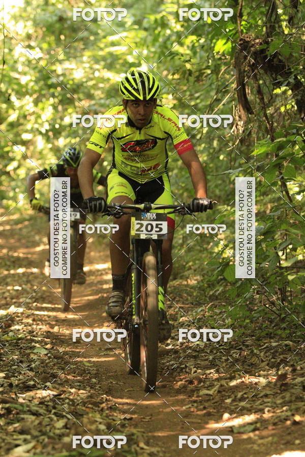 Buy your photos of the eventCircuito Paulista de MTB - 3a. Etapa on Fotop