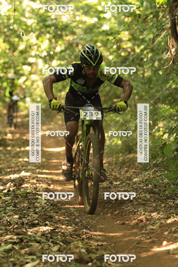 Buy your photos of the eventCircuito Paulista de MTB - 3a. Etapa on Fotop