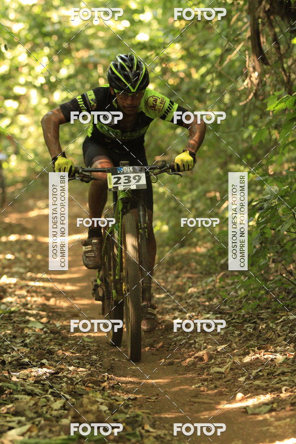 Buy your photos of the eventCircuito Paulista de MTB - 3a. Etapa on Fotop