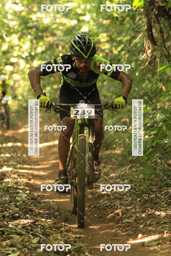 Buy your photos of the eventCircuito Paulista de MTB - 3a. Etapa on Fotop