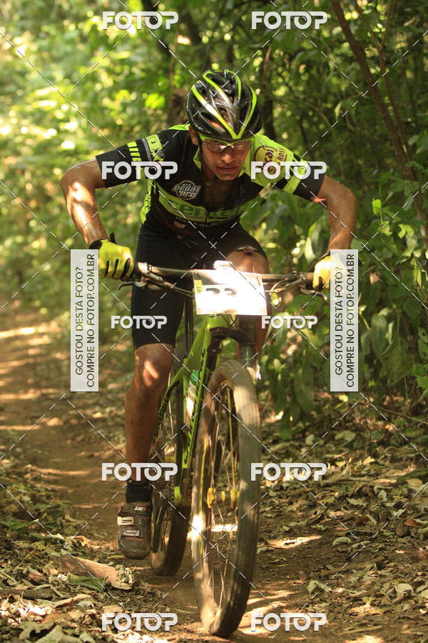 Buy your photos of the eventCircuito Paulista de MTB - 3a. Etapa on Fotop