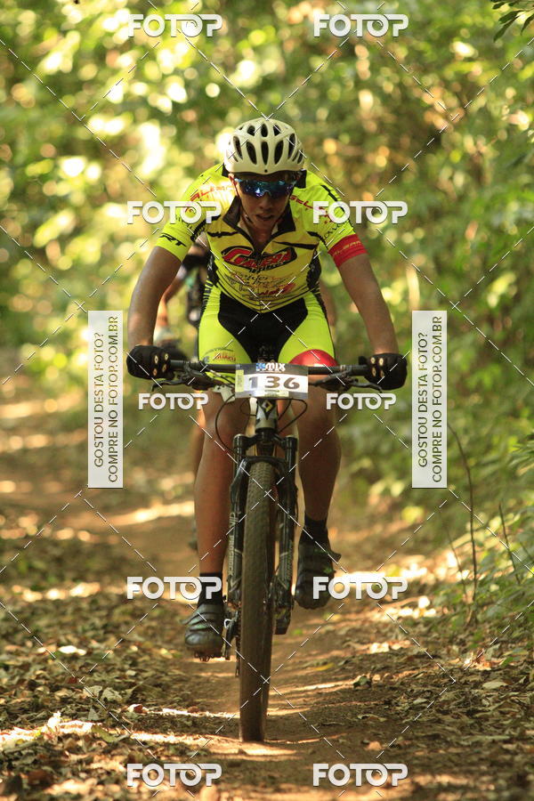 Buy your photos of the eventCircuito Paulista de MTB - 3a. Etapa on Fotop