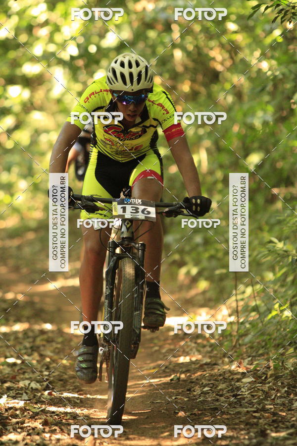 Buy your photos of the eventCircuito Paulista de MTB - 3a. Etapa on Fotop