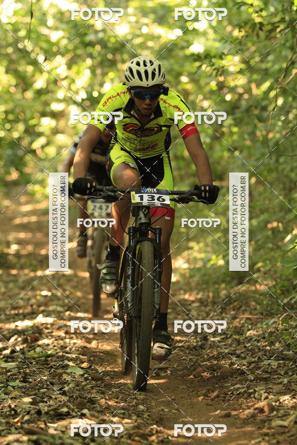 Buy your photos of the eventCircuito Paulista de MTB - 3a. Etapa on Fotop