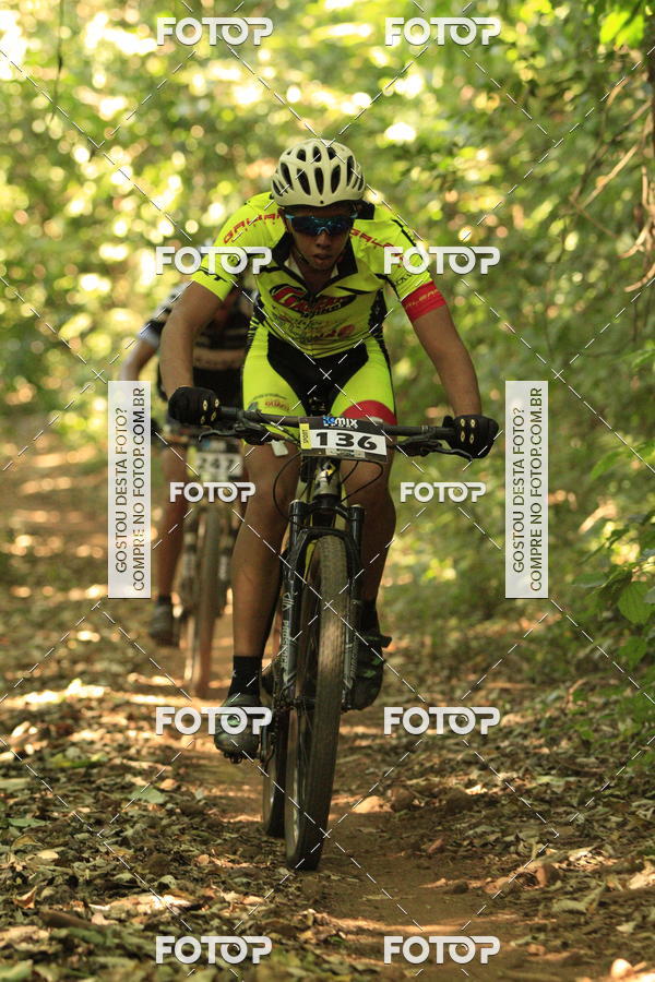 Buy your photos of the eventCircuito Paulista de MTB - 3a. Etapa on Fotop