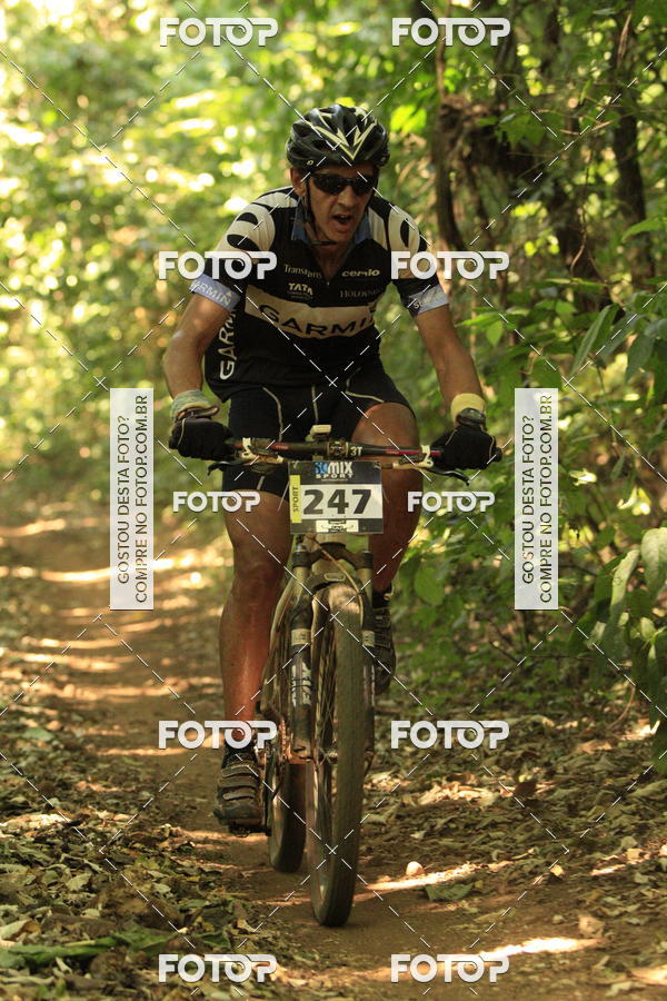 Buy your photos of the eventCircuito Paulista de MTB - 3a. Etapa on Fotop