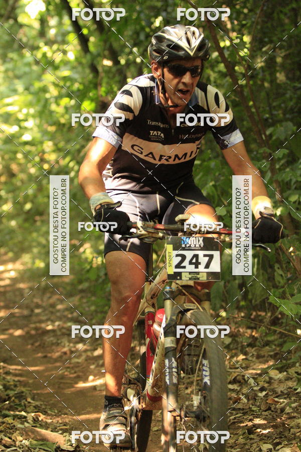 Buy your photos of the eventCircuito Paulista de MTB - 3a. Etapa on Fotop
