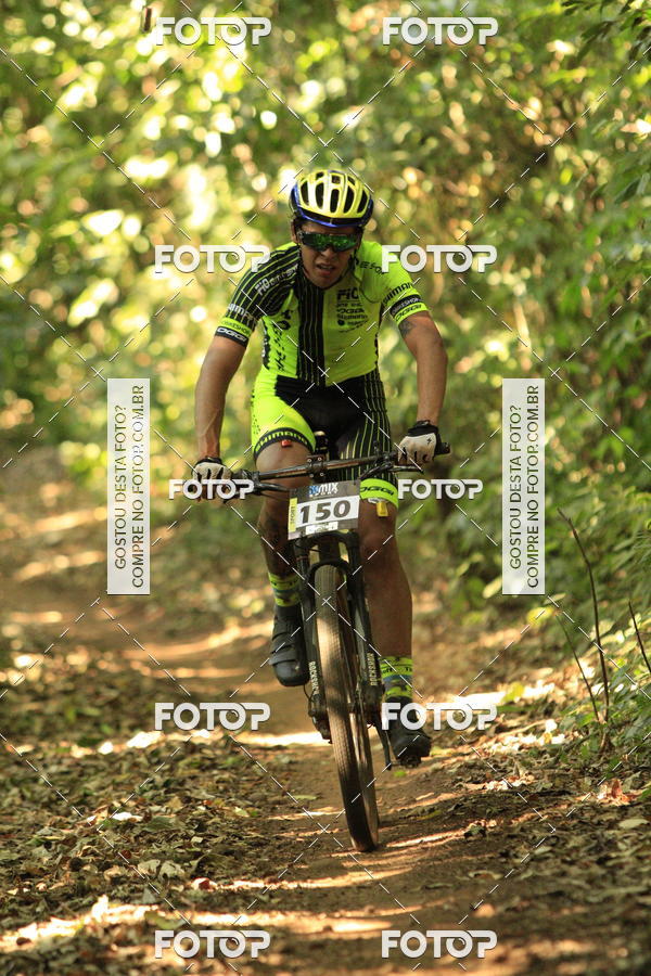Buy your photos of the eventCircuito Paulista de MTB - 3a. Etapa on Fotop