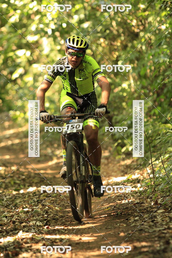 Buy your photos of the eventCircuito Paulista de MTB - 3a. Etapa on Fotop