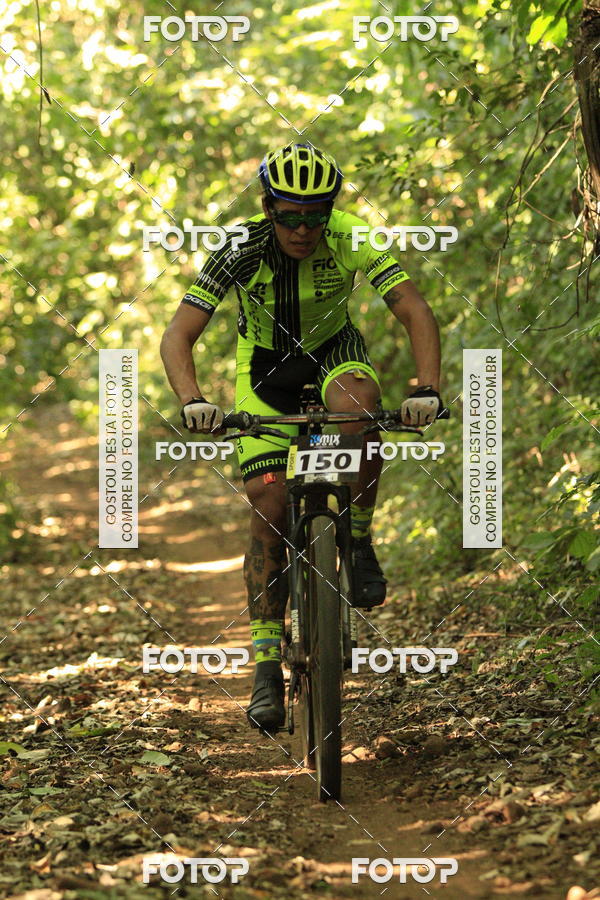 Buy your photos of the eventCircuito Paulista de MTB - 3a. Etapa on Fotop