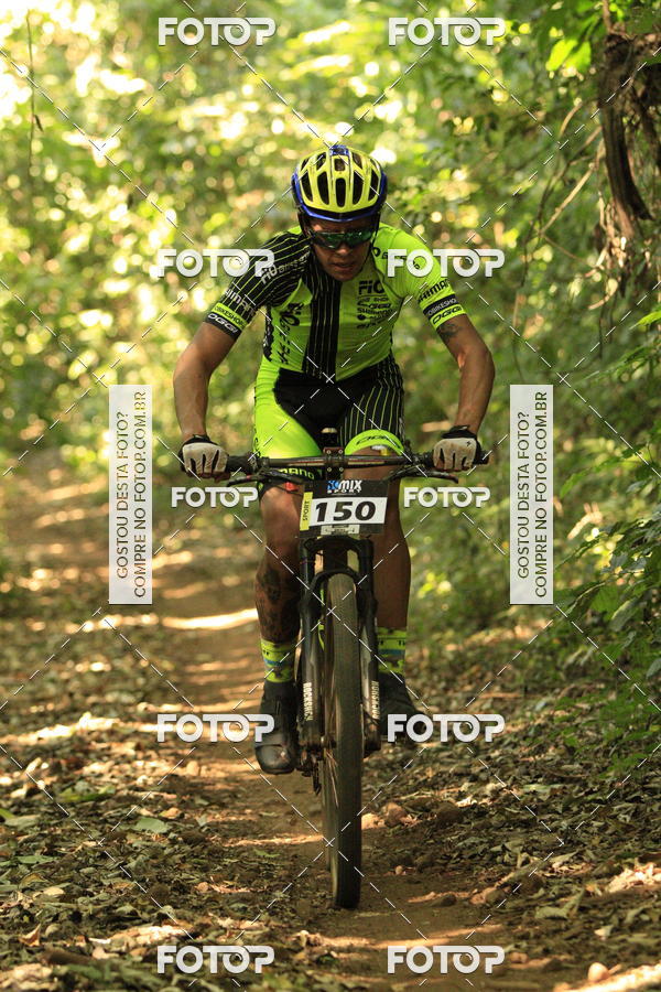 Buy your photos of the eventCircuito Paulista de MTB - 3a. Etapa on Fotop