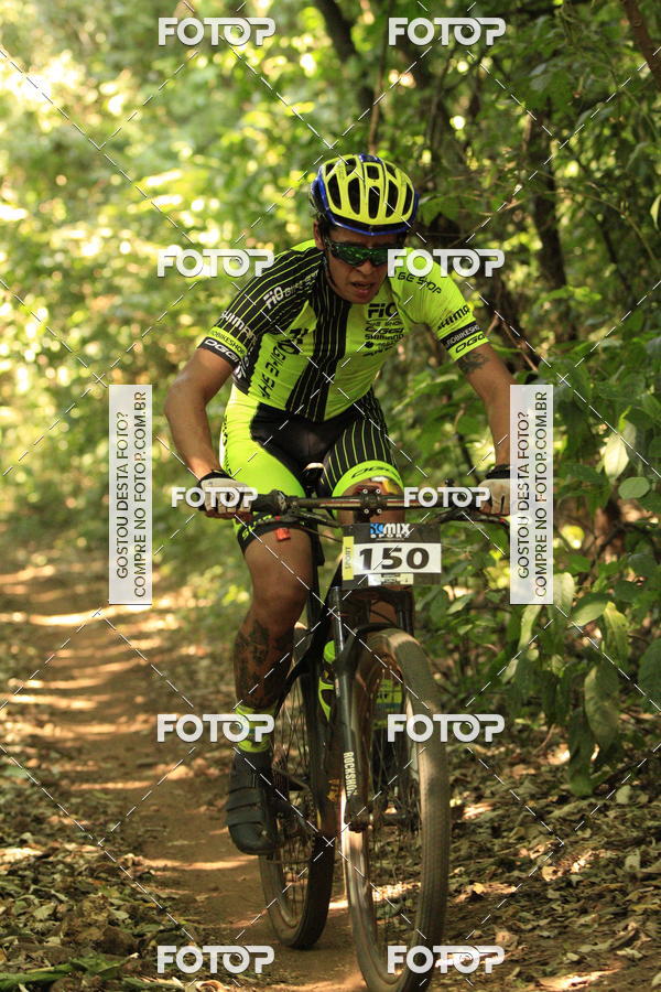 Buy your photos of the eventCircuito Paulista de MTB - 3a. Etapa on Fotop