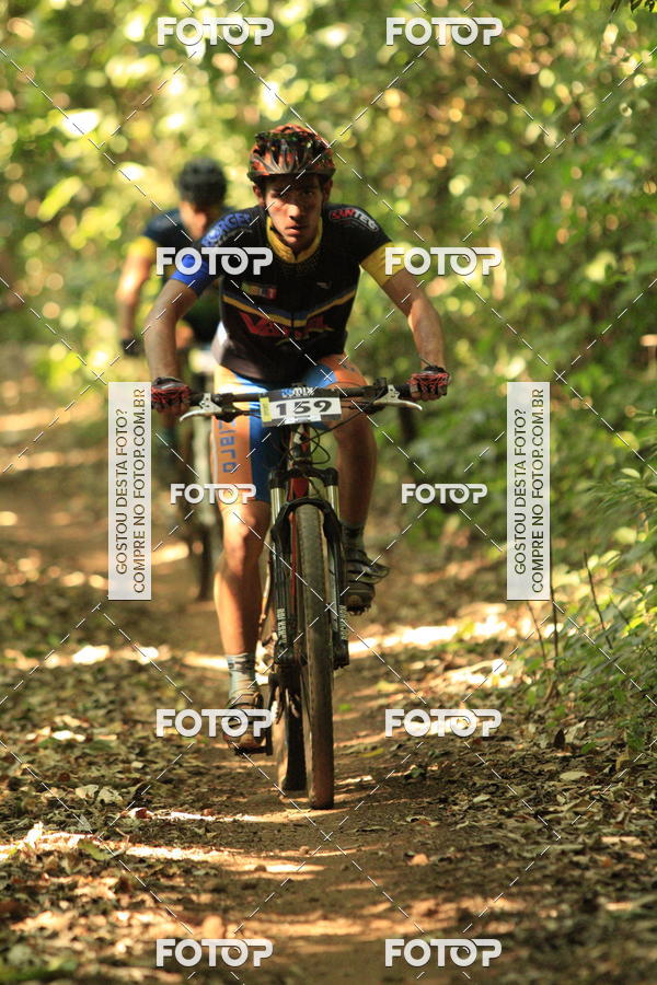 Buy your photos of the eventCircuito Paulista de MTB - 3a. Etapa on Fotop