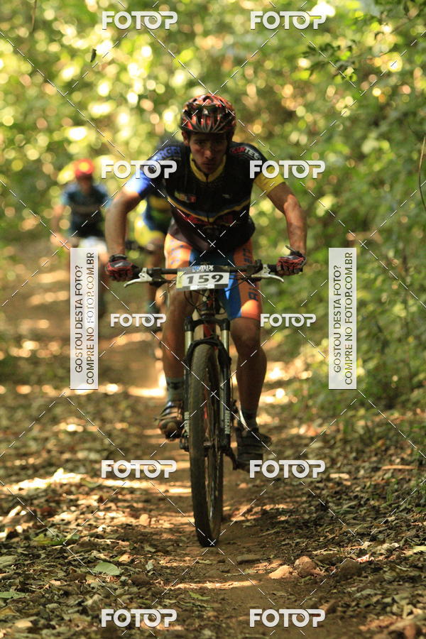 Buy your photos of the eventCircuito Paulista de MTB - 3a. Etapa on Fotop