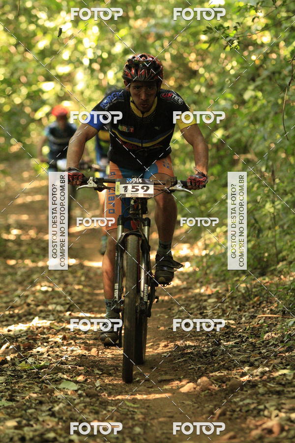 Buy your photos of the eventCircuito Paulista de MTB - 3a. Etapa on Fotop