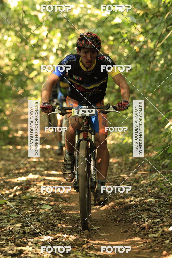 Buy your photos of the eventCircuito Paulista de MTB - 3a. Etapa on Fotop