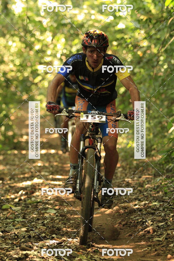 Buy your photos of the eventCircuito Paulista de MTB - 3a. Etapa on Fotop
