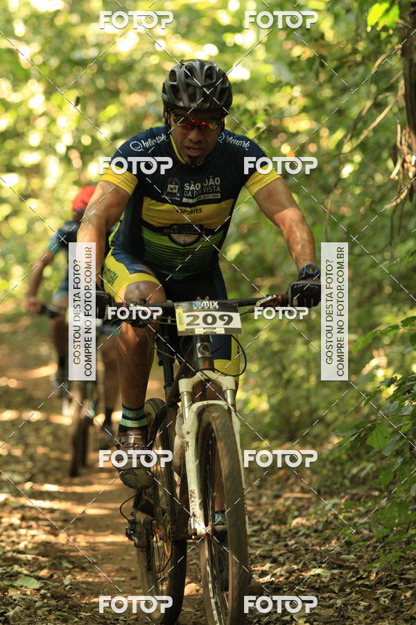 Buy your photos of the eventCircuito Paulista de MTB - 3a. Etapa on Fotop