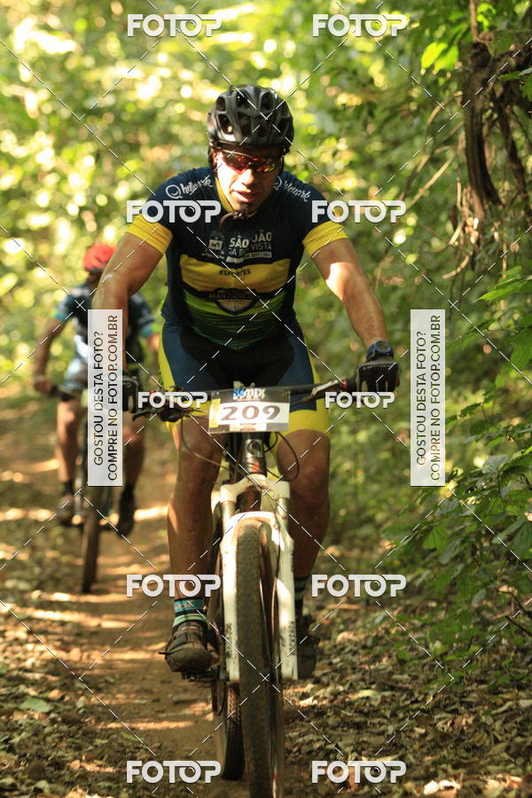 Buy your photos of the eventCircuito Paulista de MTB - 3a. Etapa on Fotop