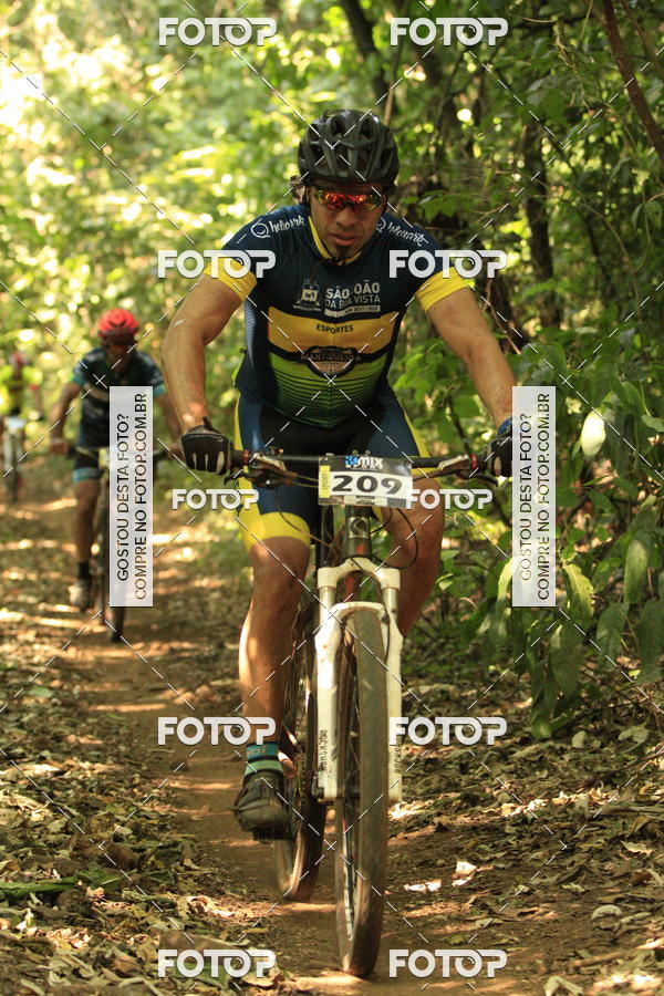 Buy your photos of the eventCircuito Paulista de MTB - 3a. Etapa on Fotop