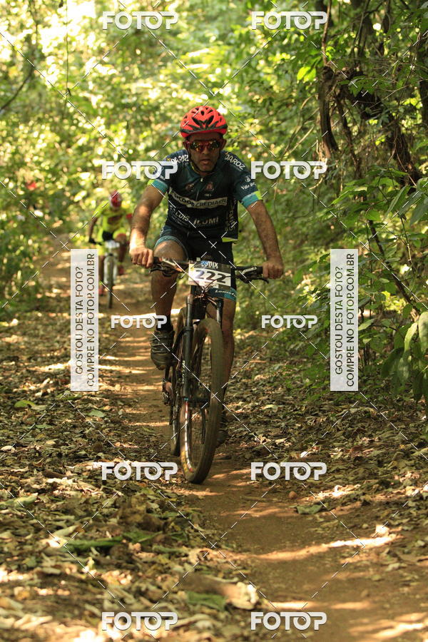 Buy your photos of the eventCircuito Paulista de MTB - 3a. Etapa on Fotop
