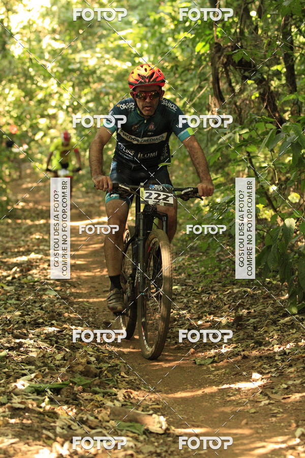 Buy your photos of the eventCircuito Paulista de MTB - 3a. Etapa on Fotop
