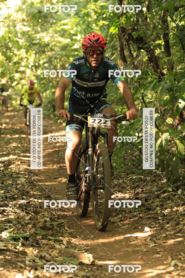 Buy your photos of the eventCircuito Paulista de MTB - 3a. Etapa on Fotop