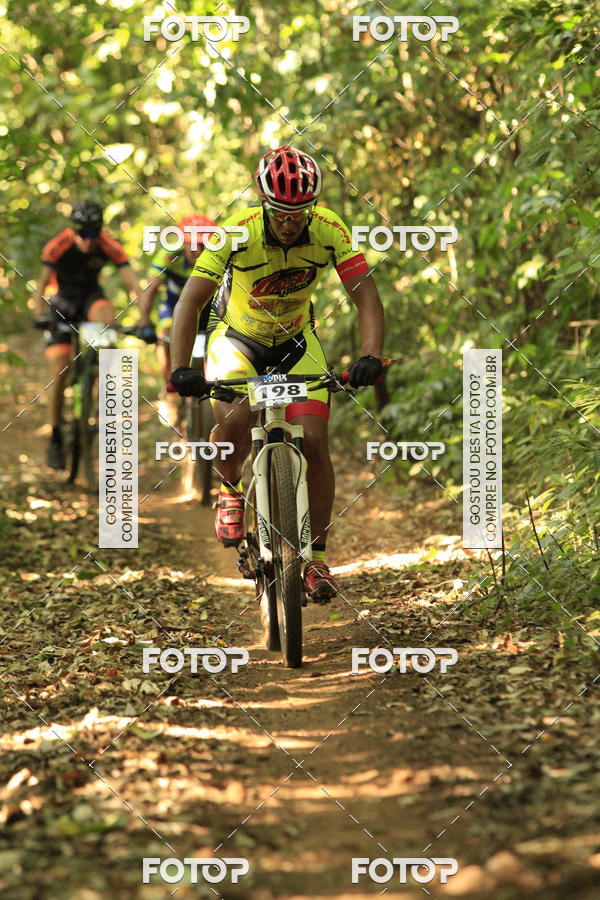 Buy your photos of the eventCircuito Paulista de MTB - 3a. Etapa on Fotop