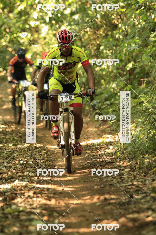 Buy your photos of the eventCircuito Paulista de MTB - 3a. Etapa on Fotop