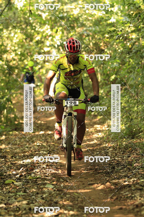 Buy your photos of the eventCircuito Paulista de MTB - 3a. Etapa on Fotop