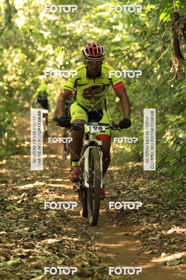 Buy your photos of the eventCircuito Paulista de MTB - 3a. Etapa on Fotop