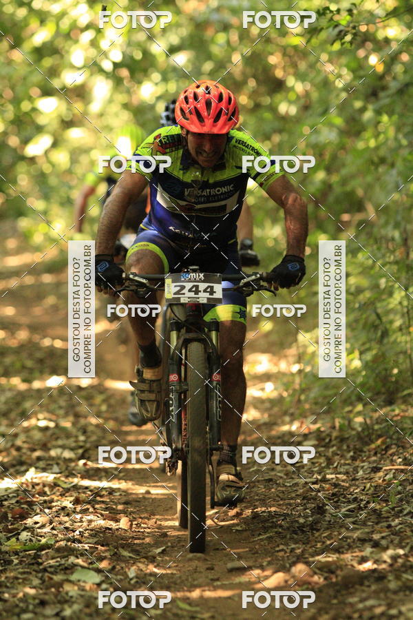 Buy your photos of the eventCircuito Paulista de MTB - 3a. Etapa on Fotop