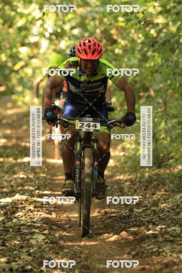 Buy your photos of the eventCircuito Paulista de MTB - 3a. Etapa on Fotop