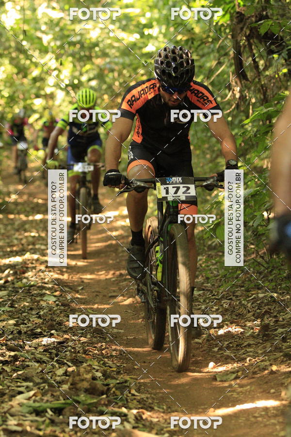 Buy your photos of the eventCircuito Paulista de MTB - 3a. Etapa on Fotop