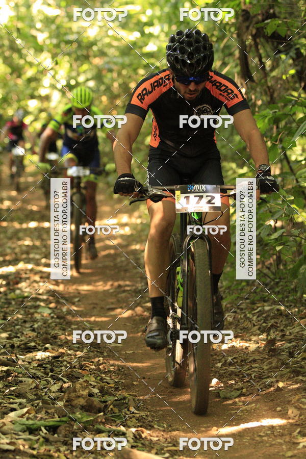 Buy your photos of the eventCircuito Paulista de MTB - 3a. Etapa on Fotop