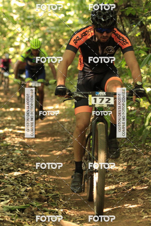 Buy your photos of the eventCircuito Paulista de MTB - 3a. Etapa on Fotop