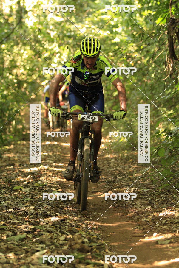 Buy your photos of the eventCircuito Paulista de MTB - 3a. Etapa on Fotop