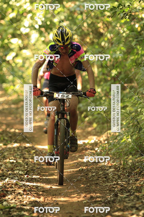 Buy your photos of the eventCircuito Paulista de MTB - 3a. Etapa on Fotop