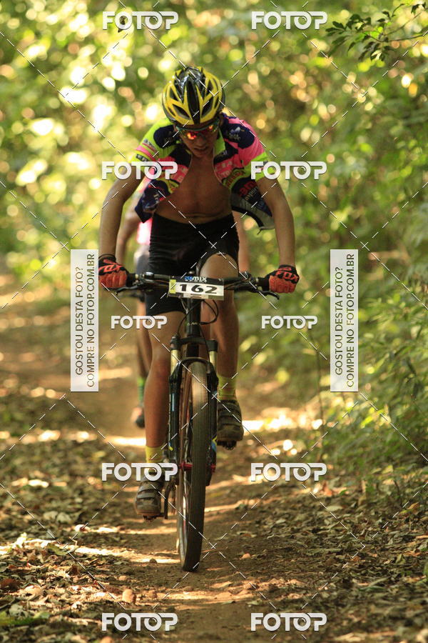 Buy your photos of the eventCircuito Paulista de MTB - 3a. Etapa on Fotop