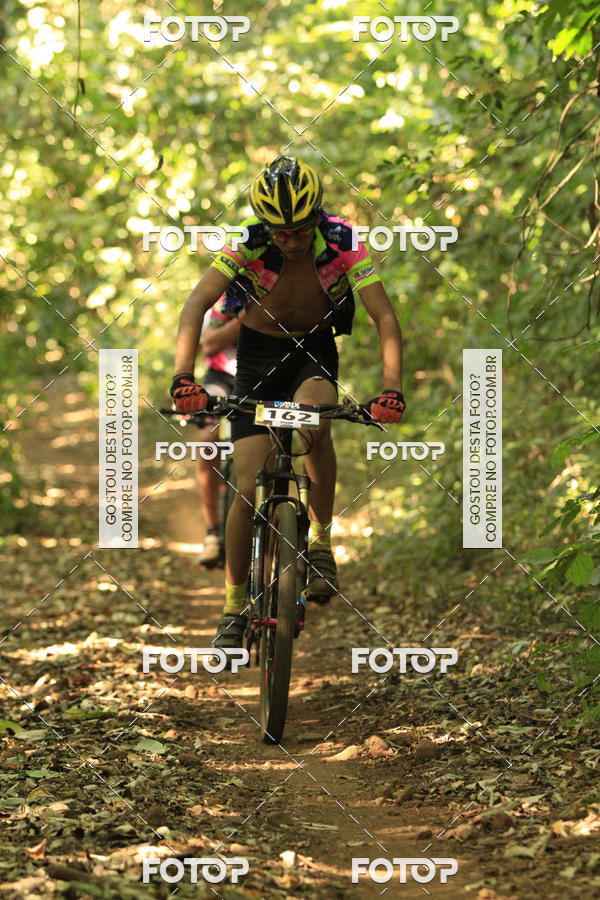 Buy your photos of the eventCircuito Paulista de MTB - 3a. Etapa on Fotop