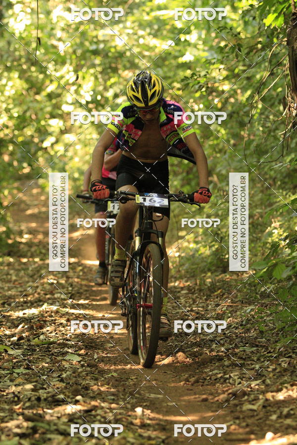 Buy your photos of the eventCircuito Paulista de MTB - 3a. Etapa on Fotop