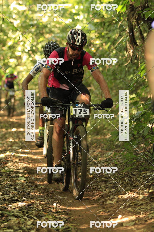 Buy your photos of the eventCircuito Paulista de MTB - 3a. Etapa on Fotop