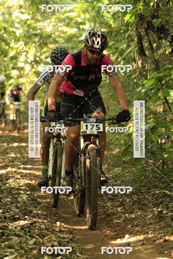 Buy your photos of the eventCircuito Paulista de MTB - 3a. Etapa on Fotop