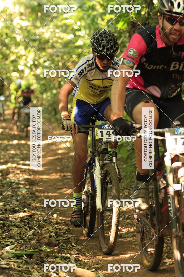 Buy your photos of the eventCircuito Paulista de MTB - 3a. Etapa on Fotop