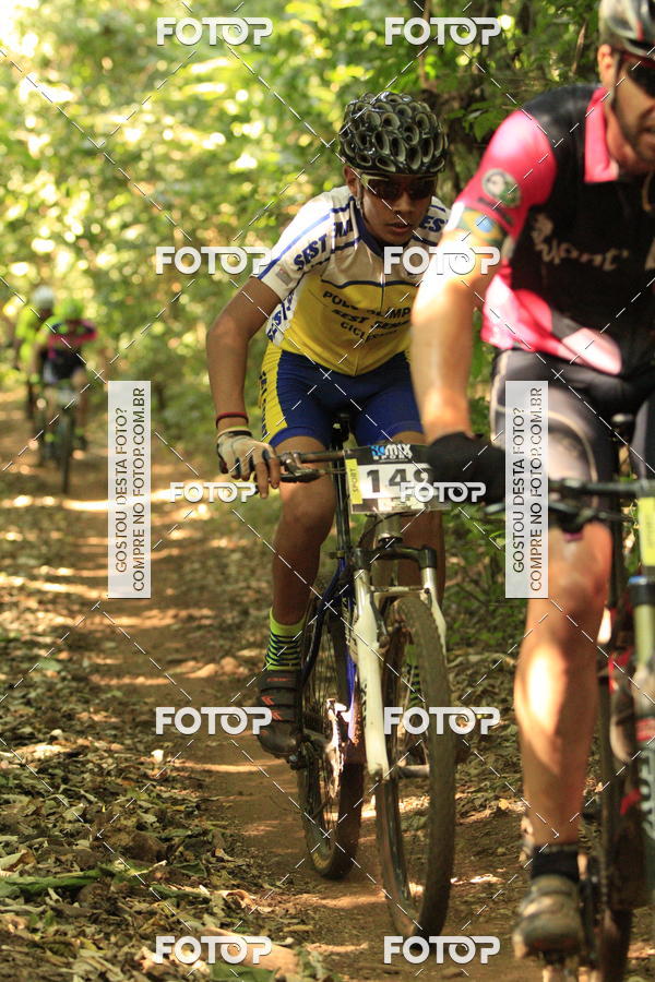 Buy your photos of the eventCircuito Paulista de MTB - 3a. Etapa on Fotop