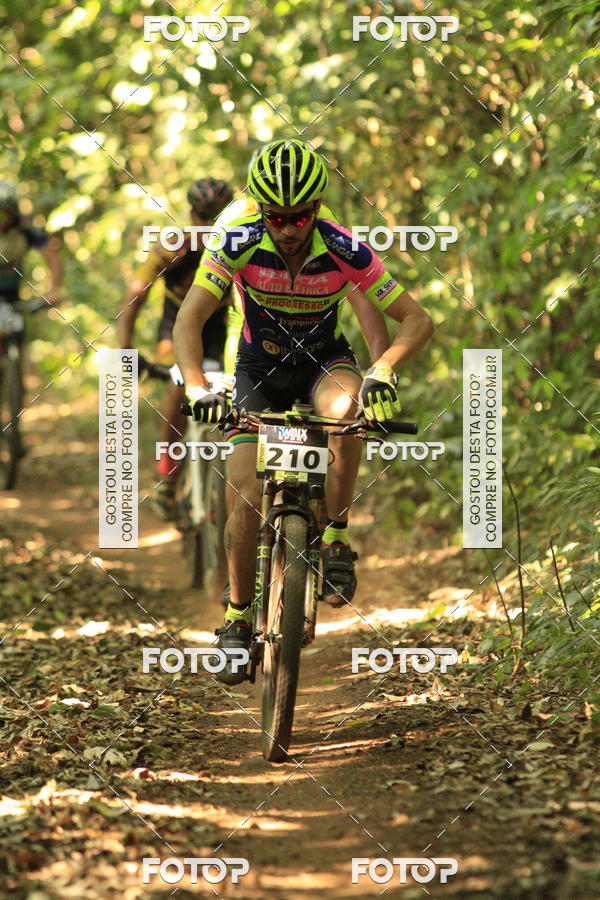 Buy your photos of the eventCircuito Paulista de MTB - 3a. Etapa on Fotop